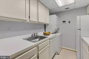 208 Justice Ct NE, Washington, DC 20002 - Photo 12