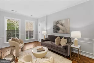 208 Justice Ct NE, Washington, DC 20002 - Photo 8