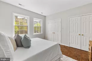 208 Justice Ct NE, Washington, DC 20002 - Photo 14