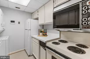 208 Justice Ct NE, Washington, DC 20002 - Photo 12