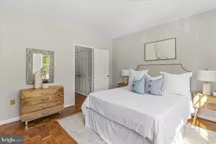 208 Justice Ct NE, Washington, DC 20002 - Photo 16