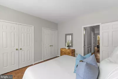 208 Justice Court NE #44, Washington, DC 20002 - Photo 18