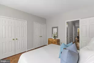 208 Justice Ct NE, Washington, DC 20002 - Photo 18