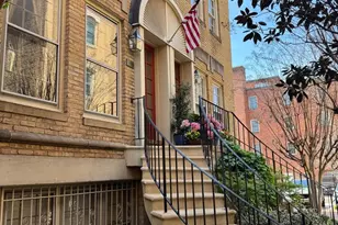 208 Justice Ct NE, Washington, DC 20002 - Photo 24