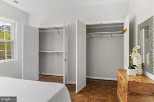 208 Justice Ct NE, Washington, DC 20002 - Photo 18