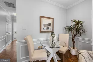 208 Justice Ct NE, Washington, DC 20002 - Photo 8