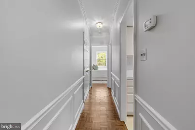 208 Justice Court NE #44, Washington, DC 20002 - Photo 10