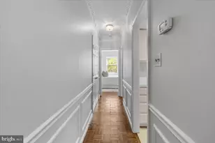 208 Justice Ct NE, Washington, DC 20002 - Photo 10