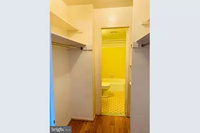 1330 New Hampshire Avenue NW #808, Washington, DC 20036 - Photo 8