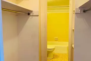 1330 New Hampshire Ave NW, Washington, DC 20036 - Photo 8