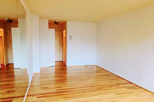 1330 New Hampshire Ave NW, Washington, DC 20036 - Photo 6