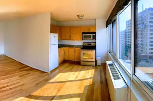 1330 New Hampshire Ave NW, Washington, DC 20036 - Photo 10