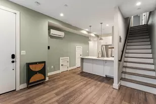 1120 Penn St NE, Washington, DC 20002 - Photo 2