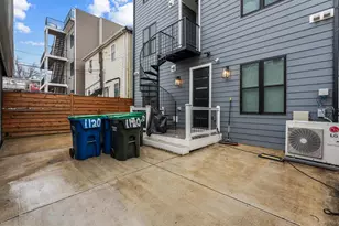 1120 Penn St NE, Washington, DC 20002 - Photo 14