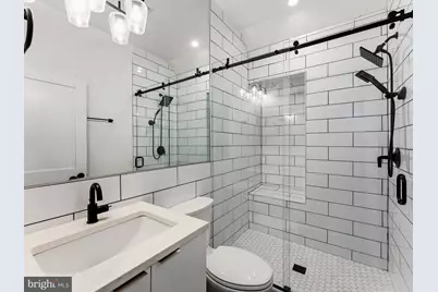 1120 Penn Street NE #2, Washington, DC 20002 - Photo 10
