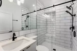 1120 Penn St NE, Washington, DC 20002 - Photo 10