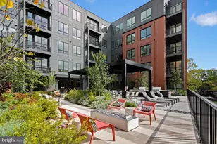 7175 12th St NW, Washington, DC 20011 - Photo 10