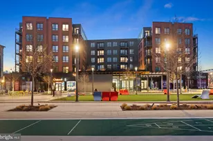 7175 12th St NW, Washington, DC 20012 - Photo 10