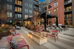 7175 12th St NW, Washington, DC 20012 - Photo 12