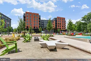 7175 12th St NW, Washington, DC 20012 - Photo 28