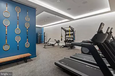 7175 12th Street NW #418, Washington, DC 20012 - Photo 26