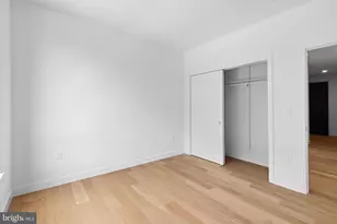 7175 12th St NW, Washington, DC 20011 - Photo 4