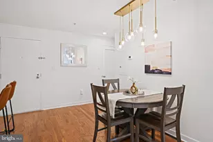 1445 N St NW, Washington, DC 20005 - Photo 12