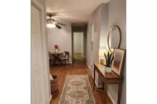 5501 Jay St NE, Washington, DC 20019 - Photo 6