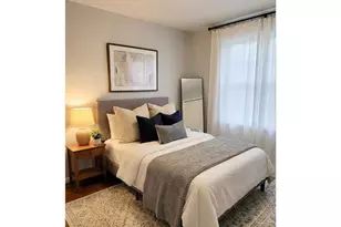 5501 Jay St NE, Washington, DC 20019 - Photo 8