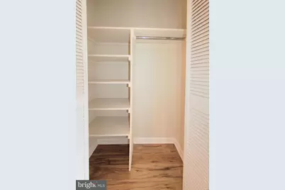 2555 Pennsylvania Avenue NW #714, Washington, DC 20037 - Photo 10