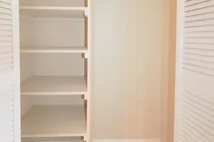 2555 Pennsylvania Ave NW, Washington, DC 20037 - Photo 10