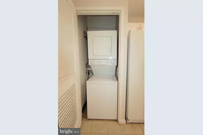2555 Pennsylvania Avenue NW #714, Washington, DC 20037 - Photo 8