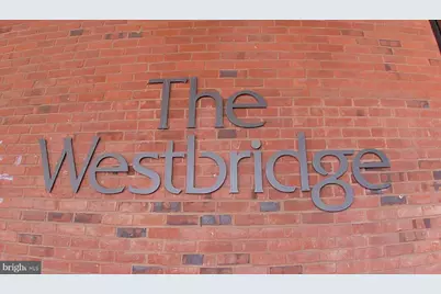 2555 Pennsylvania Avenue NW #714, Washington, DC 20037 - Photo 14