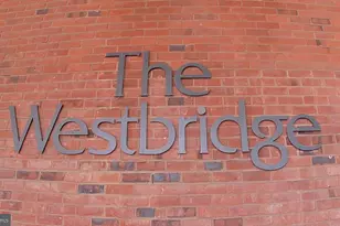 2555 Pennsylvania Ave NW, Washington, DC 20037 - Photo 14