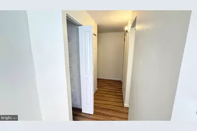 1718 P Street NW #L5, Washington, DC 20036 - Photo 14