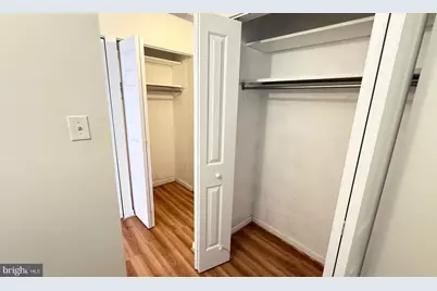 1718 P Street NW #L5, Washington, DC 20036 - Photo 14