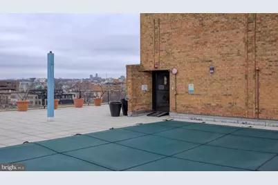 1718 P Street NW #L5, Washington, DC 20036 - Photo 18