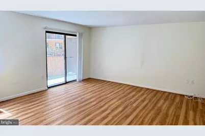 1718 P Street NW #L5, Washington, DC 20036 - Photo 8
