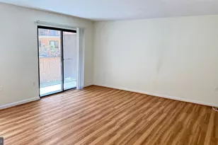 1718 P St NW, Washington, DC 20036 - Photo 8
