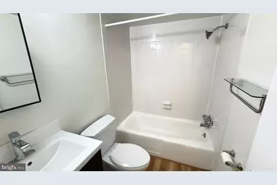 1718 P Street NW #L5, Washington, DC 20036 - Photo 10