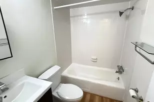 1718 P St NW, Washington, DC 20036 - Photo 10