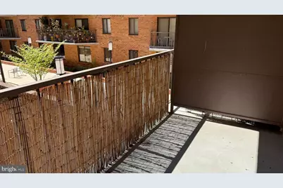 1718 P Street NW #L5, Washington, DC 20036 - Photo 12