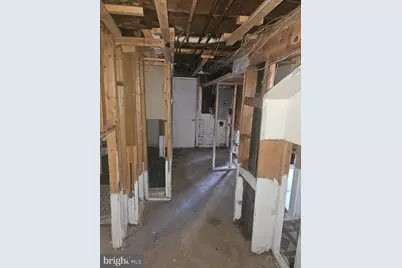 801 Allison Street NW, Washington, DC 20011 - Photo 14