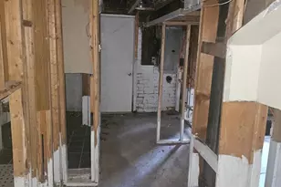 801 Allison St NW, Washington, DC 20011 - Photo 14