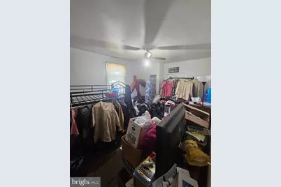 801 Allison Street NW, Washington, DC 20011 - Photo 8