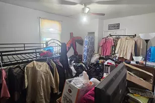 801 Allison St NW, Washington, DC 20011 - Photo 8