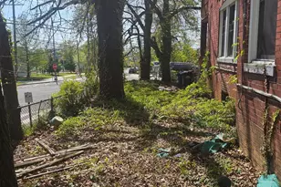 801 Allison St NW, Washington, DC 20011 - Photo 2