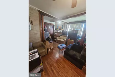 801 Allison Street NW, Washington, DC 20011 - Photo 10