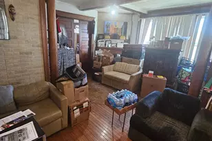 801 Allison St NW, Washington, DC 20011 - Photo 10