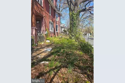 801 Allison Street NW, Washington, DC 20011 - Photo 4